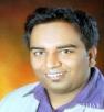 Dr. Rajeev Shrivastav Dentist in Vapi